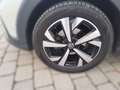 Volkswagen Taigo 1.0 TSI Style~Grau~ACC~Kamera~LED~Garantie Grey - thumbnail 18
