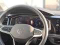 Volkswagen Taigo 1.0 TSI Style~Grau~ACC~Kamera~LED~Garantie Grey - thumbnail 14