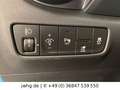 Hyundai Kona Elektro 64kWh ACC Kam VirtualCockp Blau - thumbnail 7