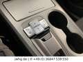 Hyundai Kona Elektro 64kWh ACC Kam VirtualCockp Blau - thumbnail 9