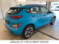 Hyundai Kona Elektro 64kWh ACC Kam VirtualCockp Blau - thumbnail 4
