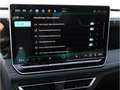 Volkswagen Tiguan R-LINE BLACK STYLE TDI DSG AHK LM20 NAVIPROMAX Grün - thumbnail 15