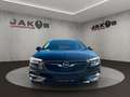 Opel Insignia B Sports Tourer Business ED+SHZ+NAVI+LE Schwarz - thumbnail 8