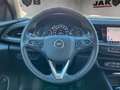 Opel Insignia B Sports Tourer Business ED+SHZ+NAVI+LE Schwarz - thumbnail 14