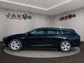 Opel Insignia B Sports Tourer Business ED+SHZ+NAVI+LE Schwarz - thumbnail 2