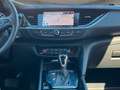 Opel Insignia B Sports Tourer Business ED+SHZ+NAVI+LE Schwarz - thumbnail 15