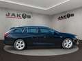 Opel Insignia B Sports Tourer Business ED+SHZ+NAVI+LE Schwarz - thumbnail 6
