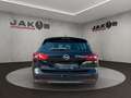 Opel Insignia B Sports Tourer Business ED+SHZ+NAVI+LE Schwarz - thumbnail 4
