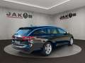 Opel Insignia B Sports Tourer Business ED+SHZ+NAVI+LE Schwarz - thumbnail 5