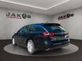 Opel Insignia B Sports Tourer Business ED+SHZ+NAVI+LE Schwarz - thumbnail 3