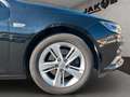 Opel Insignia B Sports Tourer Business ED+SHZ+NAVI+LE Schwarz - thumbnail 9
