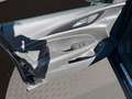 Opel Insignia B Sports Tourer Business ED+SHZ+NAVI+LE Schwarz - thumbnail 16
