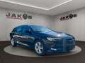 Opel Insignia B Sports Tourer Business ED+SHZ+NAVI+LE Schwarz - thumbnail 7