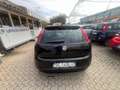 Fiat Grande Punto Grande Punto III 3p 1.4 Sport 95cv GPL Nero - thumbnail 4