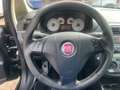 Fiat Grande Punto Grande Punto III 3p 1.4 Sport 95cv GPL Nero - thumbnail 7