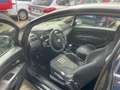 Fiat Grande Punto Grande Punto III 3p 1.4 Sport 95cv GPL Nero - thumbnail 10
