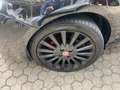 Fiat Grande Punto Grande Punto III 3p 1.4 Sport 95cv GPL Nero - thumbnail 11