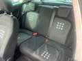 Fiat Grande Punto Grande Punto III 3p 1.4 Sport 95cv GPL Nero - thumbnail 9