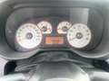 Fiat Grande Punto Grande Punto III 3p 1.4 Sport 95cv GPL Nero - thumbnail 8