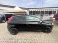 Fiat Grande Punto Grande Punto III 3p 1.4 Sport 95cv GPL Nero - thumbnail 3