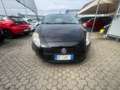 Fiat Grande Punto Grande Punto III 3p 1.4 Sport 95cv GPL Nero - thumbnail 2