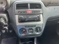 Fiat Grande Punto Grande Punto III 3p 1.4 Sport 95cv GPL Nero - thumbnail 6