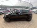 Fiat Grande Punto Grande Punto III 3p 1.4 Sport 95cv GPL Nero - thumbnail 5