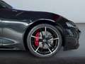 Toyota Supra GR 3.0 Automatik Legend *LED*HUD*Brembo*JBL* Schwarz - thumbnail 20