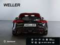 Toyota Supra GR 3.0 Automatik Legend *LED*HUD*Brembo*JBL* Schwarz - thumbnail 6