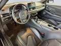 Toyota Supra GR 3.0 Automatik Legend *LED*HUD*Brembo*JBL* Schwarz - thumbnail 9