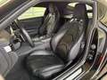 Toyota Supra GR 3.0 Automatik Legend *LED*HUD*Brembo*JBL* Schwarz - thumbnail 29