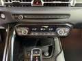 Toyota Supra GR 3.0 Automatik Legend *LED*HUD*Brembo*JBL* Schwarz - thumbnail 24