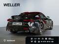 Toyota Supra GR 3.0 Automatik Legend *LED*HUD*Brembo*JBL* Schwarz - thumbnail 18