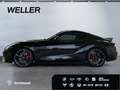 Toyota Supra GR 3.0 Automatik Legend *LED*HUD*Brembo*JBL* Schwarz - thumbnail 5