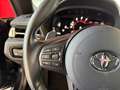 Toyota Supra GR 3.0 Automatik Legend *LED*HUD*Brembo*JBL* Schwarz - thumbnail 23