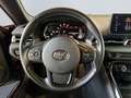 Toyota Supra GR 3.0 Automatik Legend *LED*HUD*Brembo*JBL* Schwarz - thumbnail 12