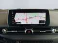 Toyota Supra GR 3.0 Automatik Legend *LED*HUD*Brembo*JBL* Schwarz - thumbnail 16