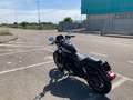Harley-Davidson Sportster XL 883 Harley Davidson Sportster XL 883 R - thumbnail 7