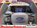 Ford Transit Custom MS-RT DC Dubbele Cabine L2H1 320 2.0 TDCI 170pk AW Zwart - thumbnail 21