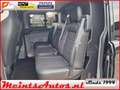 Ford Transit Custom MS-RT DC Dubbele Cabine L2H1 320 2.0 TDCI 170pk AW Zwart - thumbnail 6