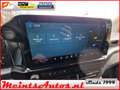 Ford Transit Custom MS-RT DC Dubbele Cabine L2H1 320 2.0 TDCI 170pk AW Zwart - thumbnail 26
