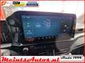 Ford Transit Custom MS-RT DC Dubbele Cabine L2H1 320 2.0 TDCI 170pk AW Zwart - thumbnail 27