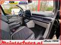 Ford Transit Custom MS-RT DC Dubbele Cabine L2H1 320 2.0 TDCI 170pk AW Zwart - thumbnail 29