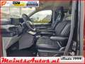 Ford Transit Custom MS-RT DC Dubbele Cabine L2H1 320 2.0 TDCI 170pk AW Zwart - thumbnail 5