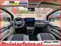 Ford Transit Custom MS-RT DC Dubbele Cabine L2H1 320 2.0 TDCI 170pk AW Zwart - thumbnail 7