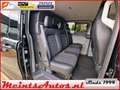 Ford Transit Custom MS-RT DC Dubbele Cabine L2H1 320 2.0 TDCI 170pk AW Zwart - thumbnail 31