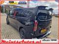 Ford Transit Custom MS-RT DC Dubbele Cabine L2H1 320 2.0 TDCI 170pk AW Zwart - thumbnail 16