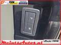 Ford Transit Custom MS-RT DC Dubbele Cabine L2H1 320 2.0 TDCI 170pk AW Zwart - thumbnail 34