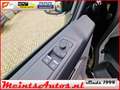 Ford Transit Custom MS-RT DC Dubbele Cabine L2H1 320 2.0 TDCI 170pk AW Zwart - thumbnail 19