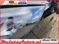 Ford Transit Custom MS-RT DC Dubbele Cabine L2H1 320 2.0 TDCI 170pk AW Zwart - thumbnail 9